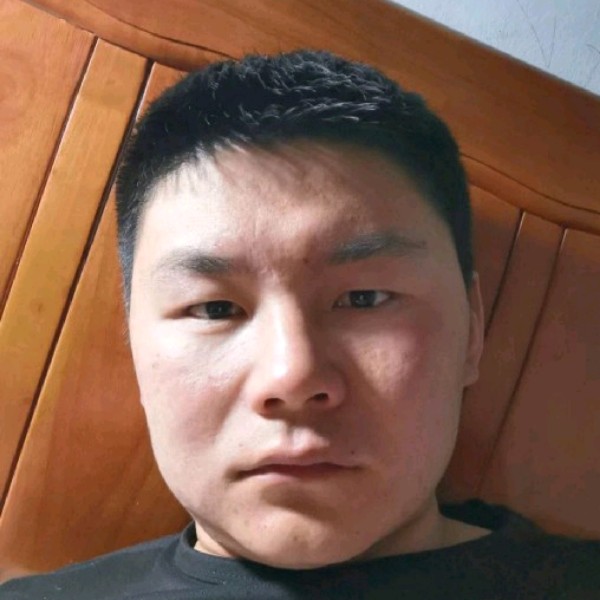 杨威，！的照片