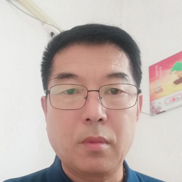 心疼的时候的照片