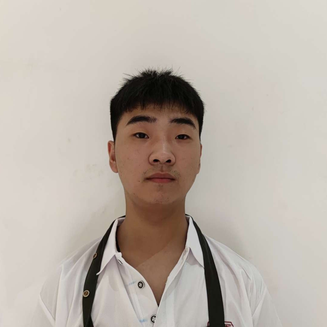 大地随时的照片