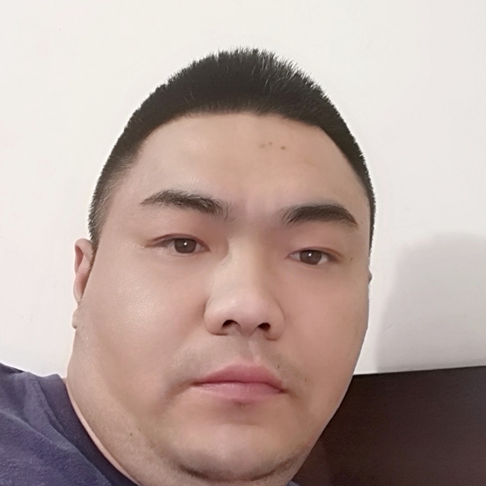 疯狂的猎豹的照片
