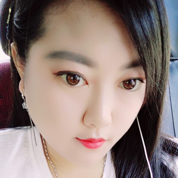 淡淡的女人香的照片