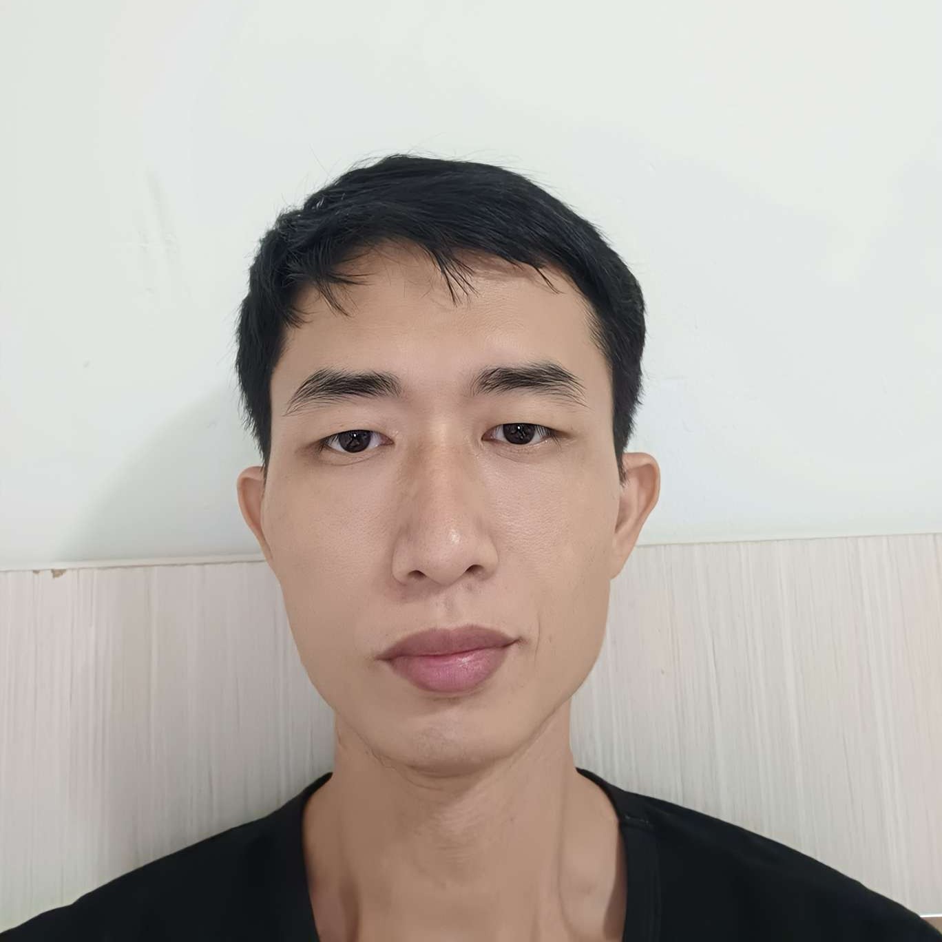 顺心如意？的照片