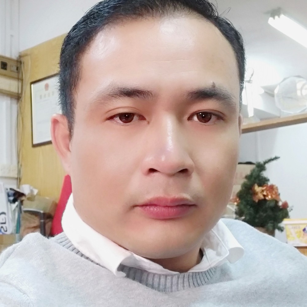 aa宁静致远的照片