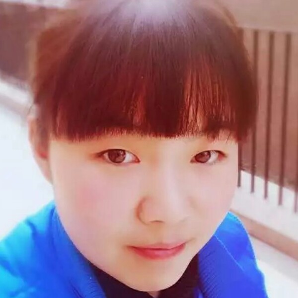 你他的照片