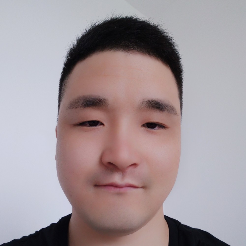 这里都GOOD的照片