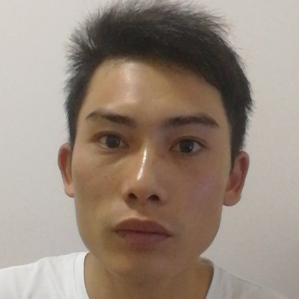 mengzhon的照片