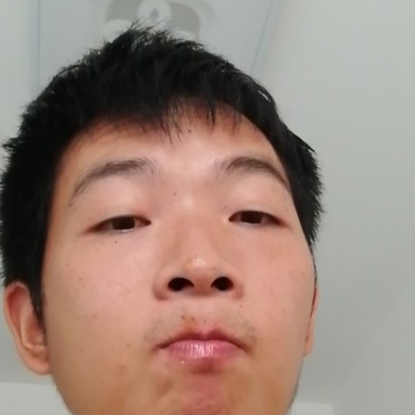 无情踢酸奶的照片