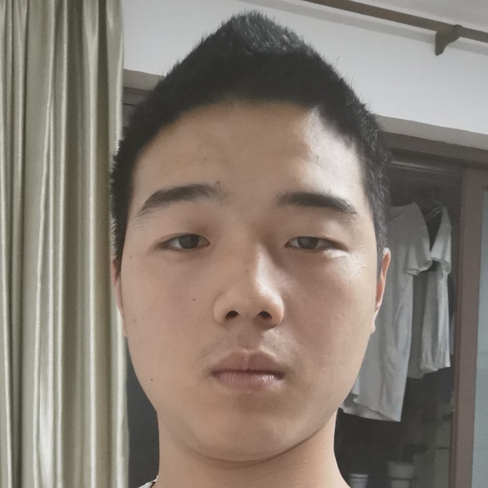 据统计咯的照片