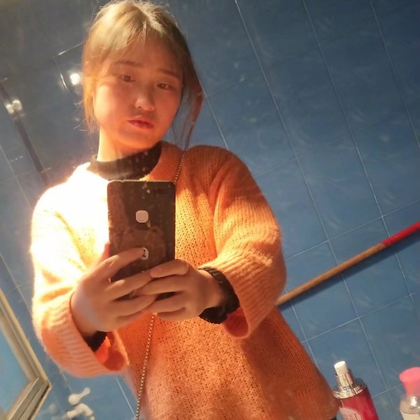 请。的照片