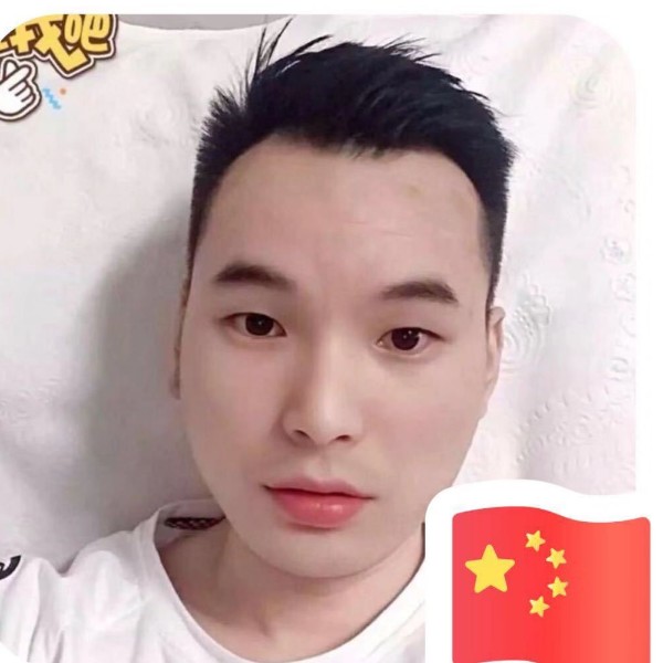 小钱叔叔的照片