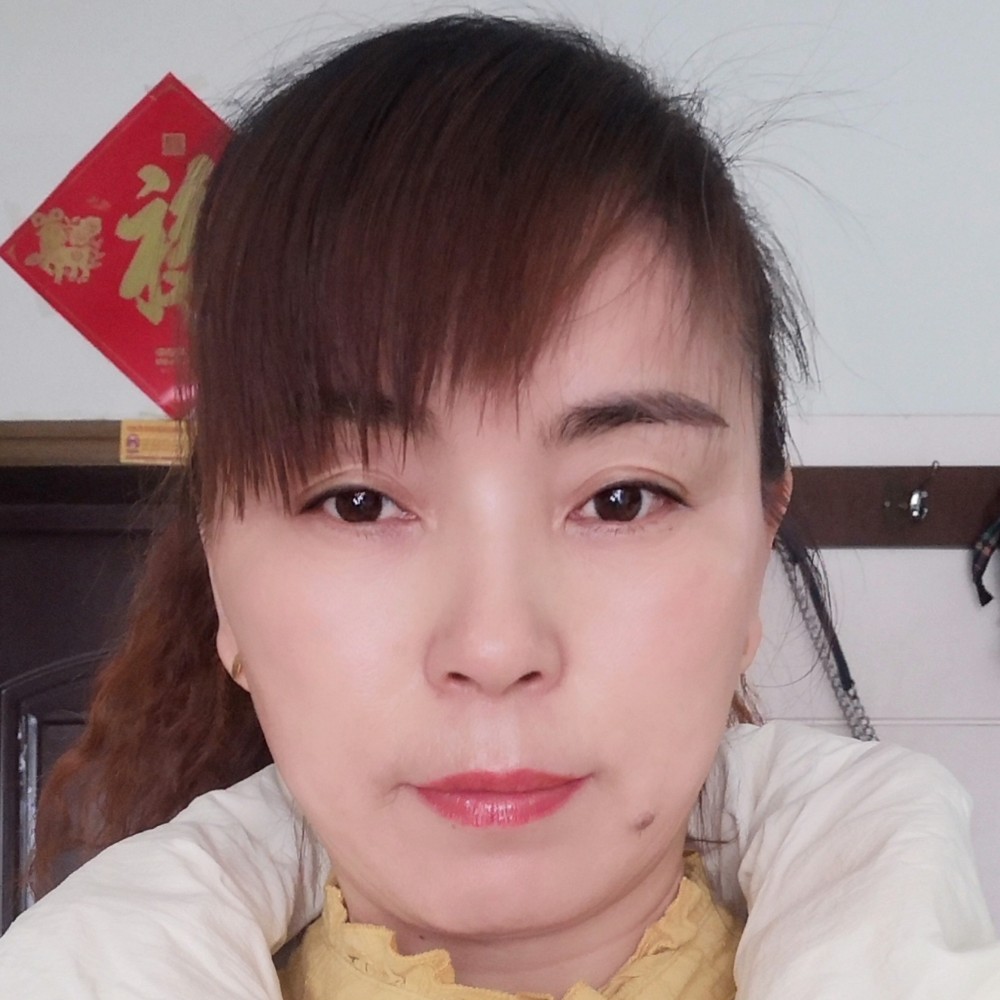 大象愿简单的照片
