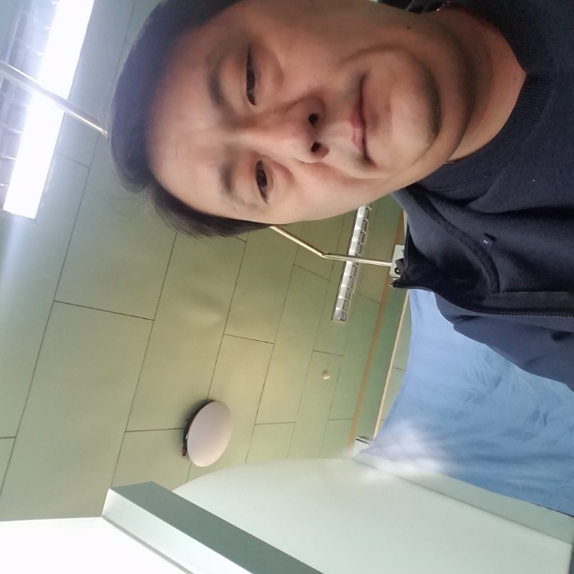 云朵回首坚定的照片