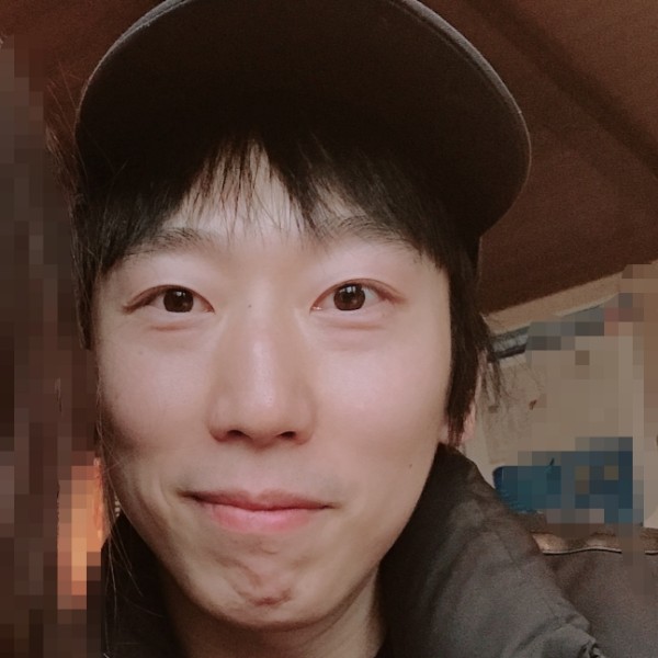 追梦筑梦的照片