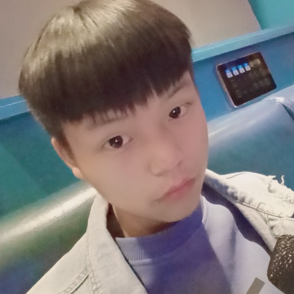 微凉等于等待的照片