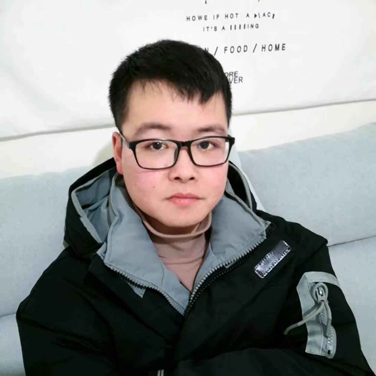爱食种的照片