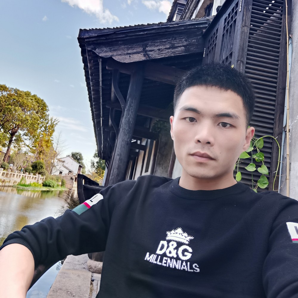 人痕的照片