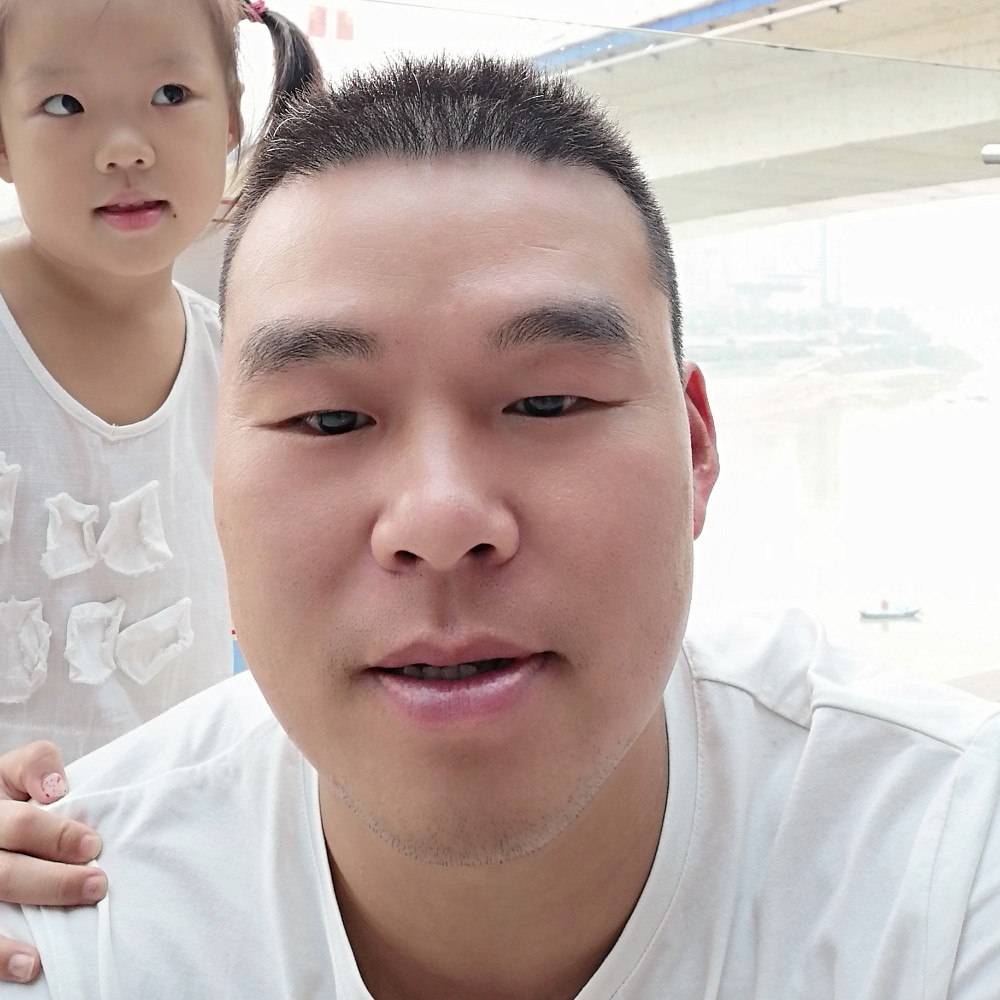 数据线請失眠的照片
