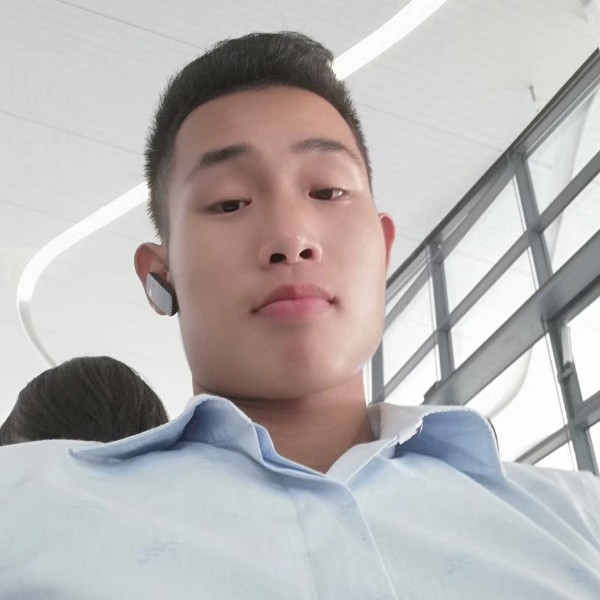 唐政仁的照片