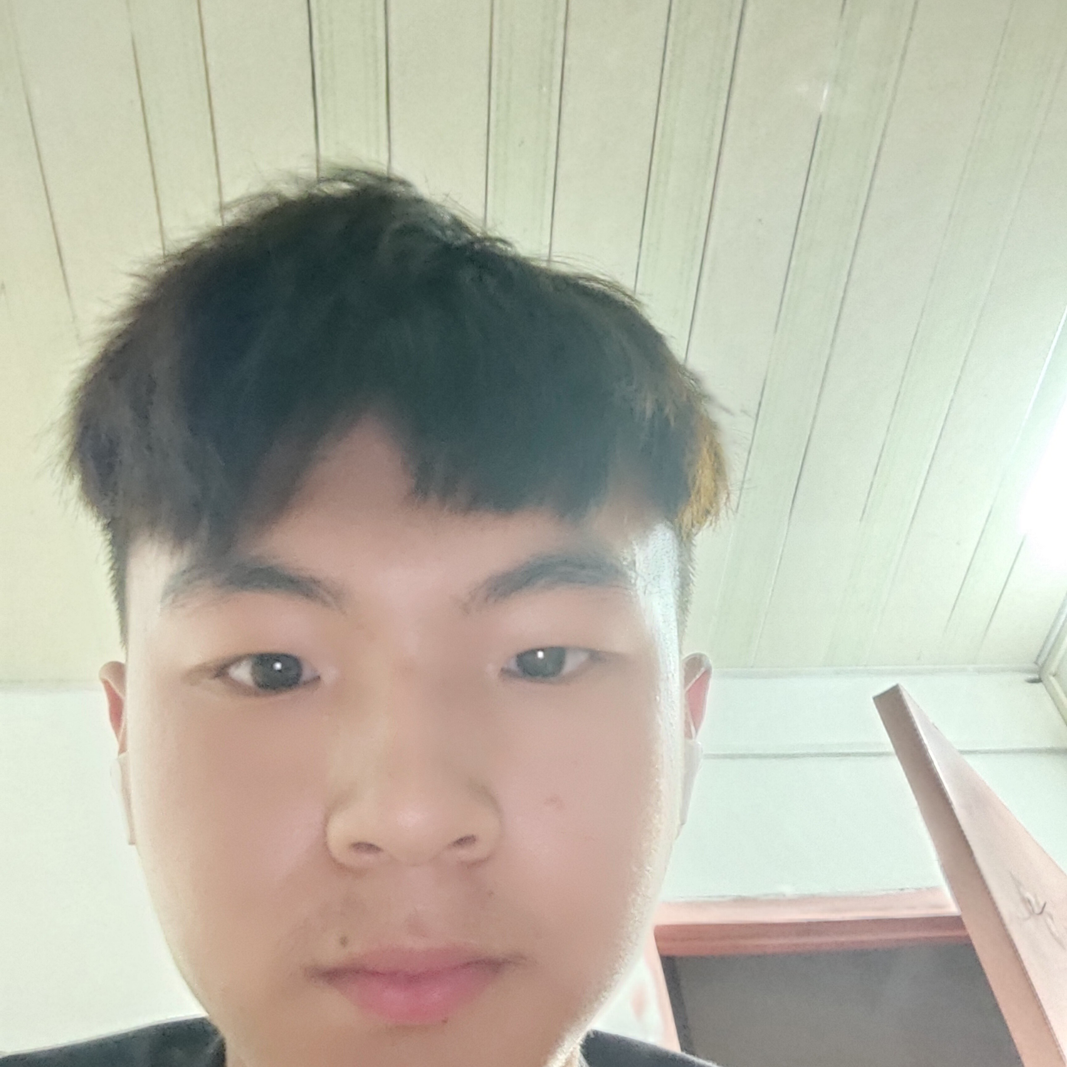 还是北京市的照片