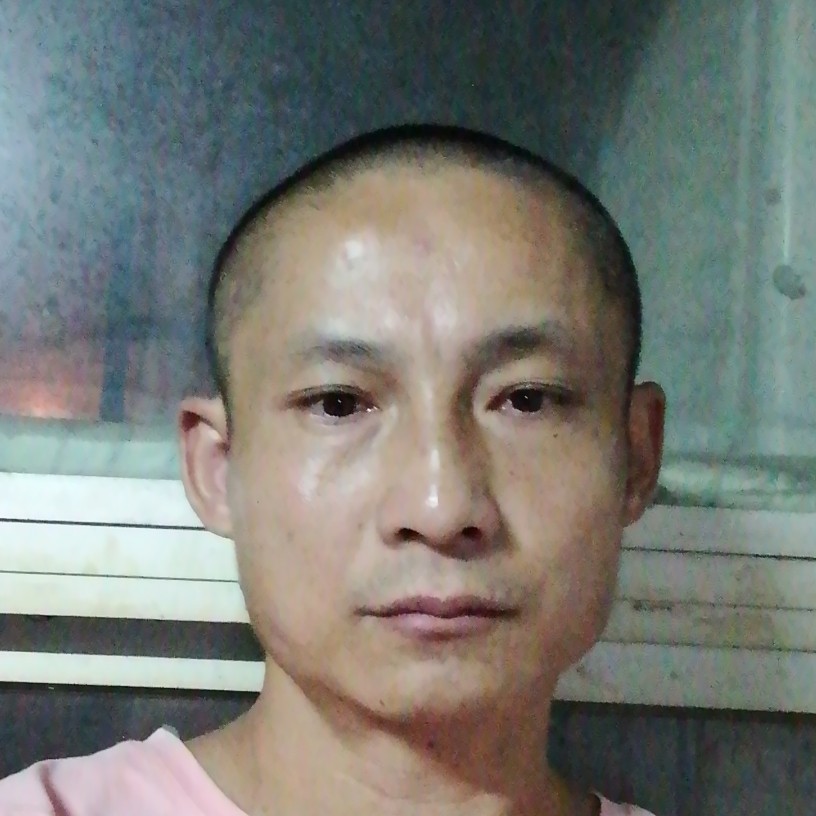 生动书本‘的照片