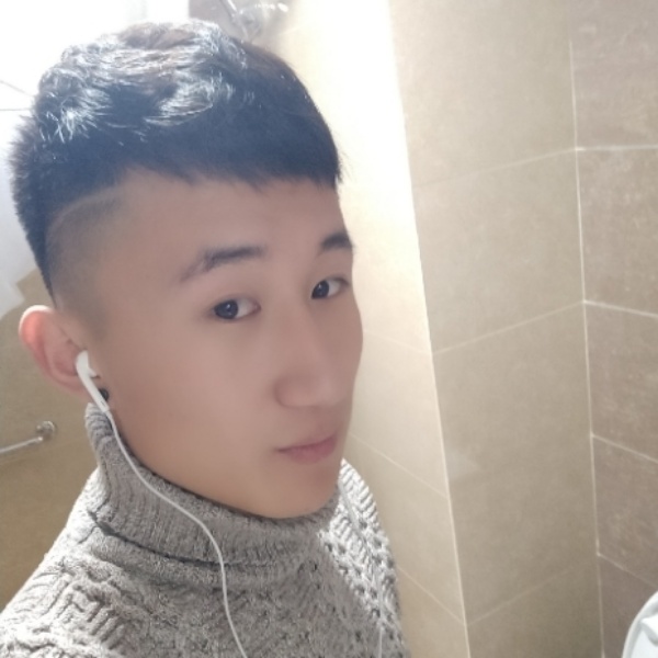 ○圆圆○的照片