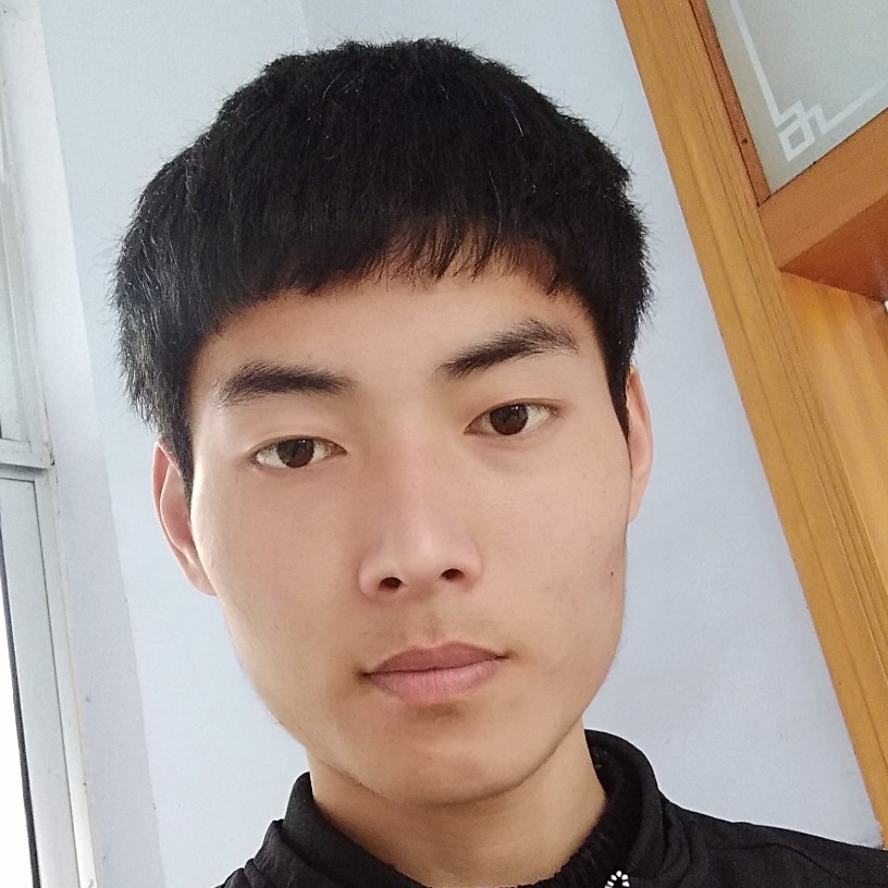 来啊，。的照片