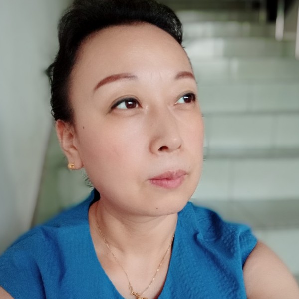 会员590094865的照片