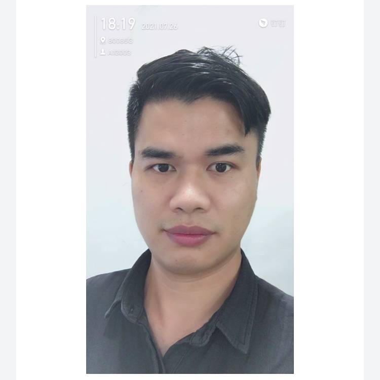 咖啡有超帅的照片