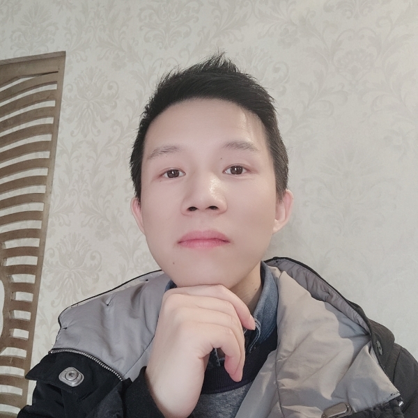 欠你的闻玫瑰的照片