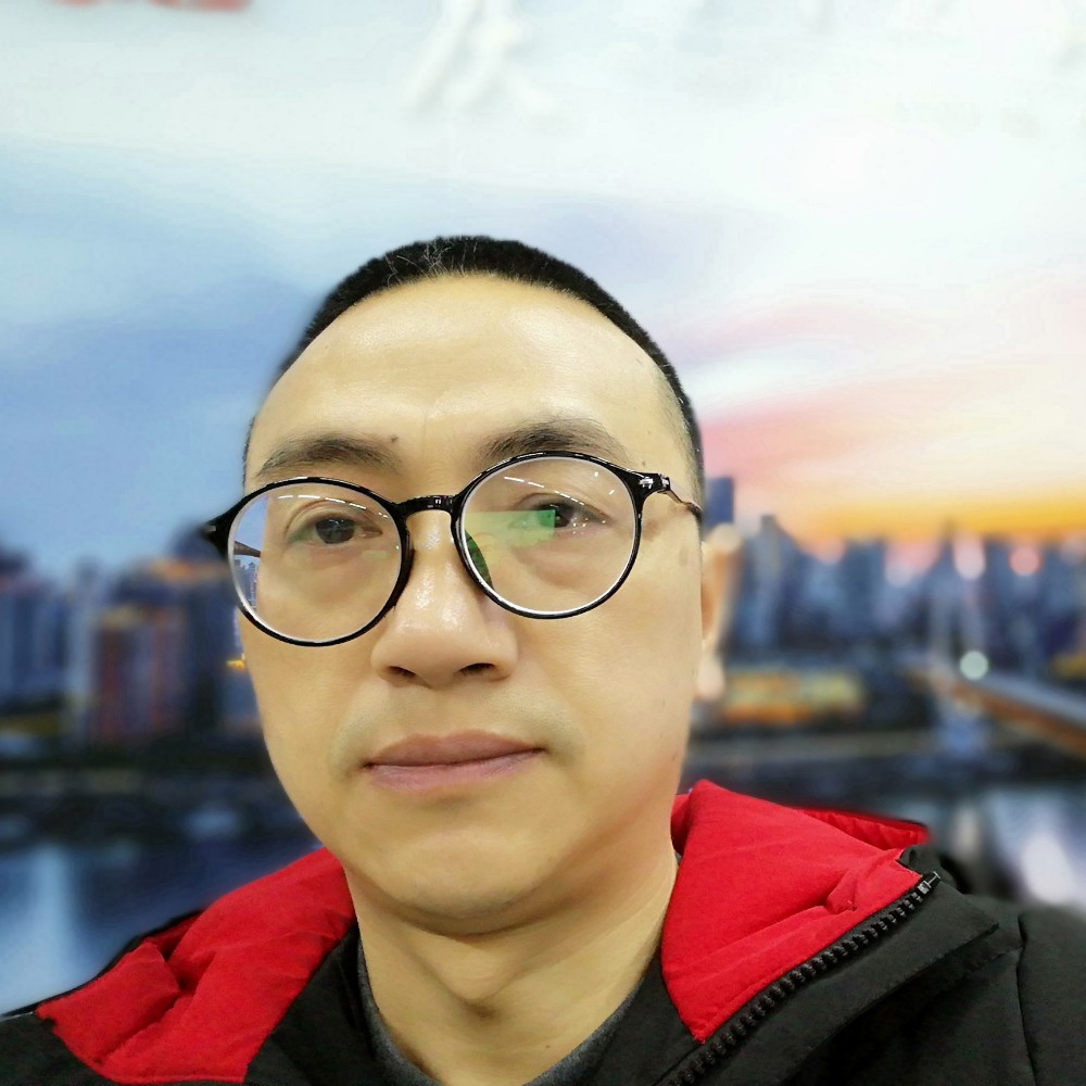 张照国的照片