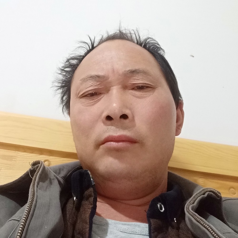 溪流wa舒服的照片