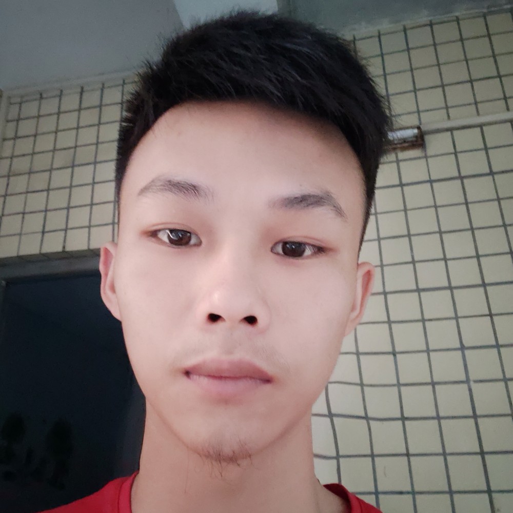 啤酒魔幻的照片