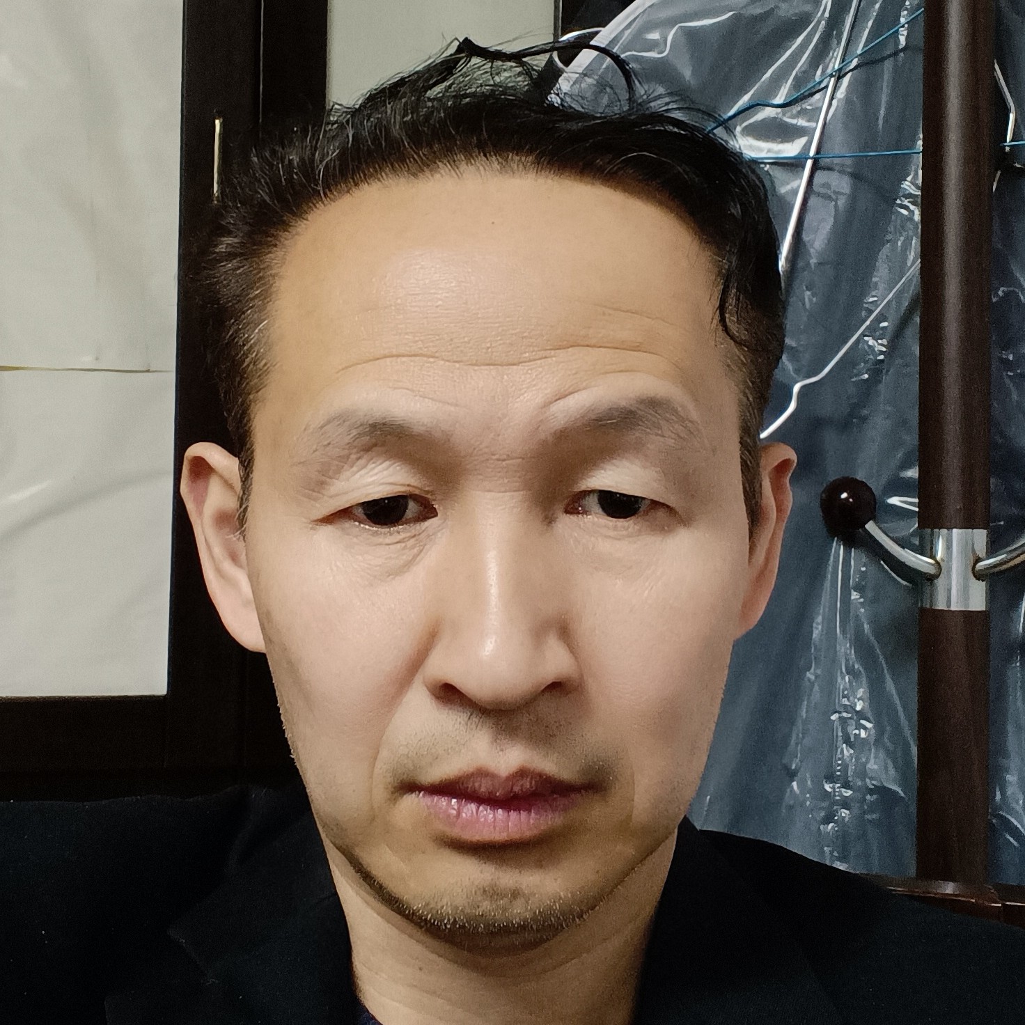 解惑高人的照片