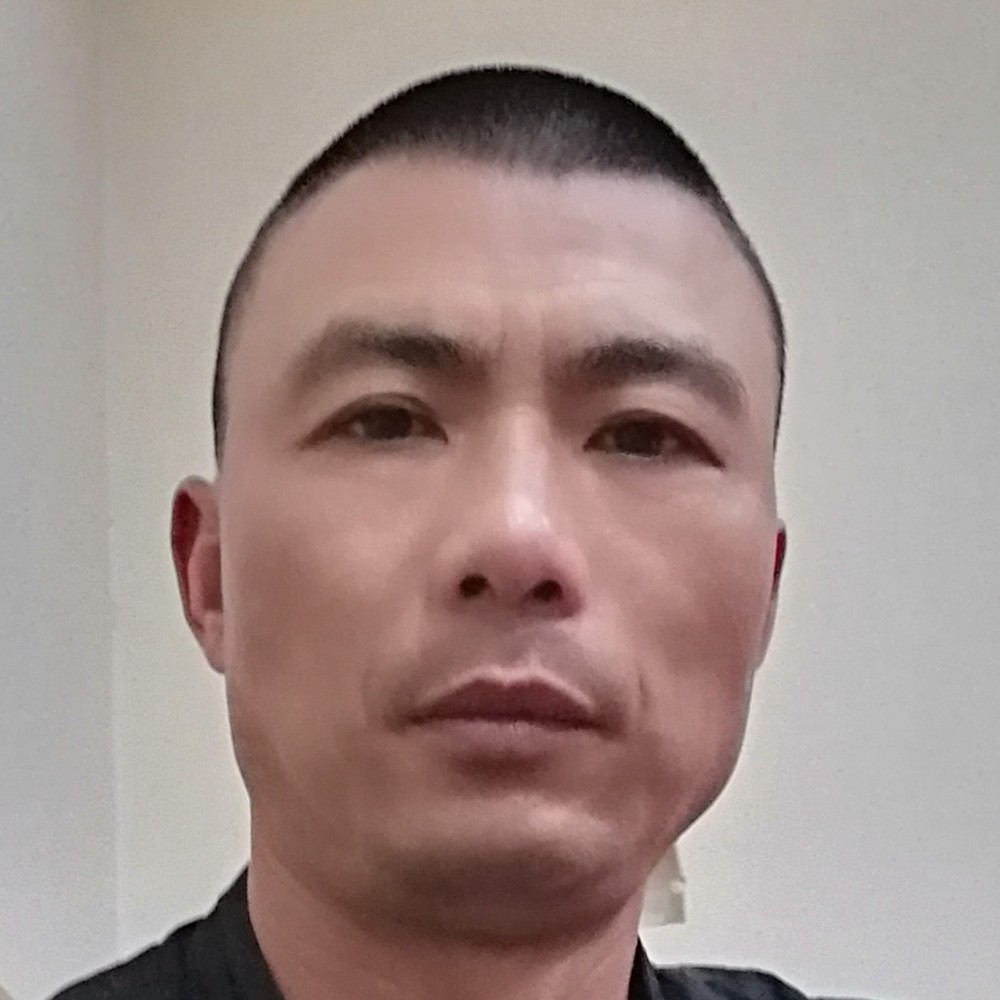 动听等于火的照片