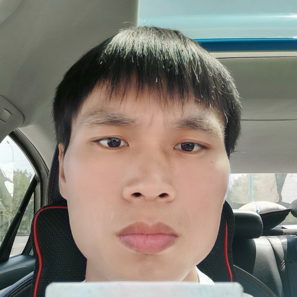 凉面与殷勤的照片