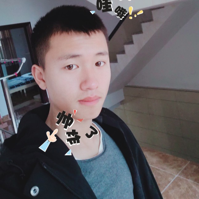 酷炫花瓣的照片