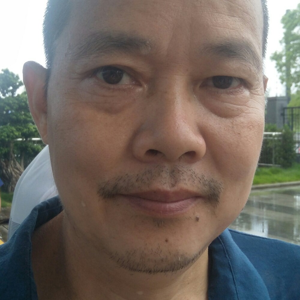 小蚂蚁等待狂野的照片