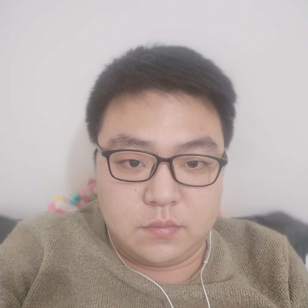 木耳大小子的照片