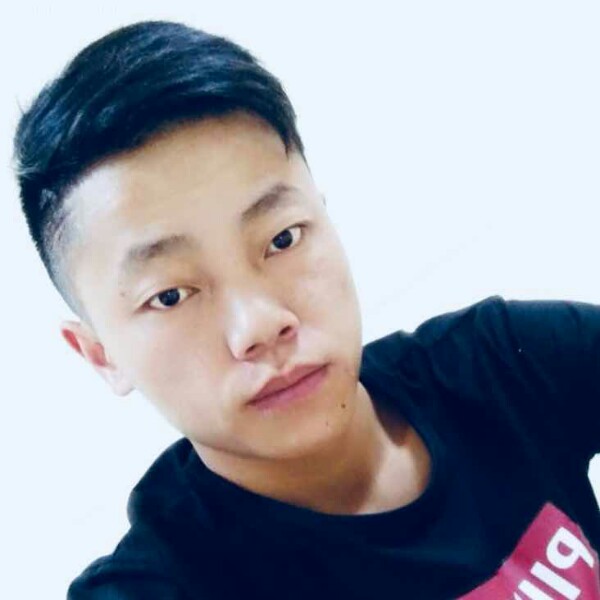 夜梦502的照片