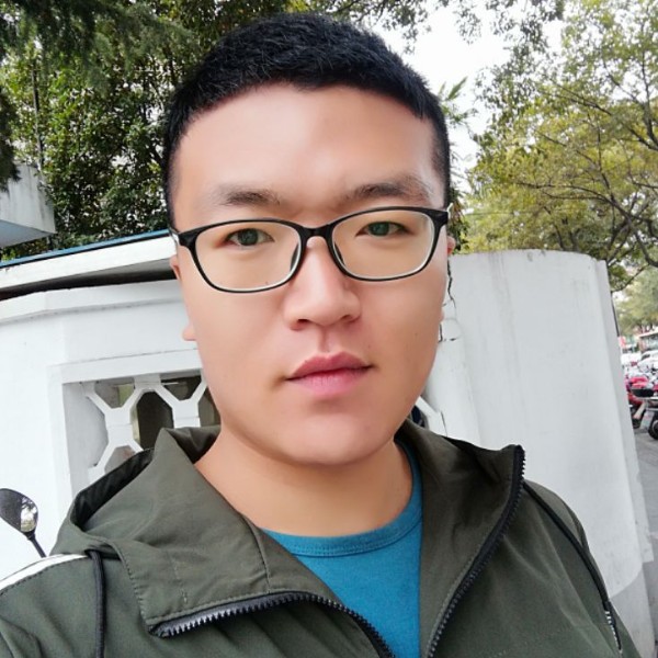 陌上人如玉！的照片