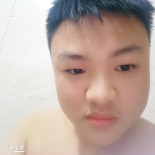 嫩肉肉的照片