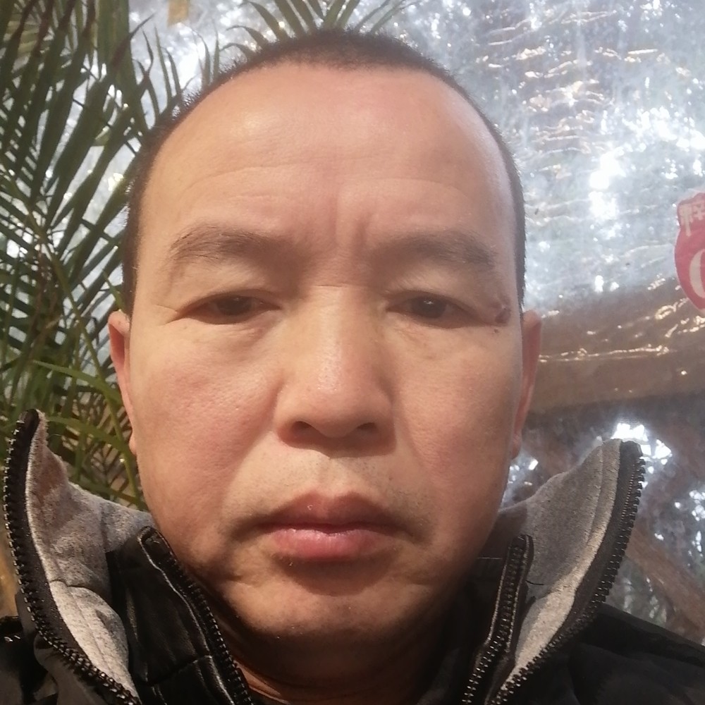 风中用宝贝的照片