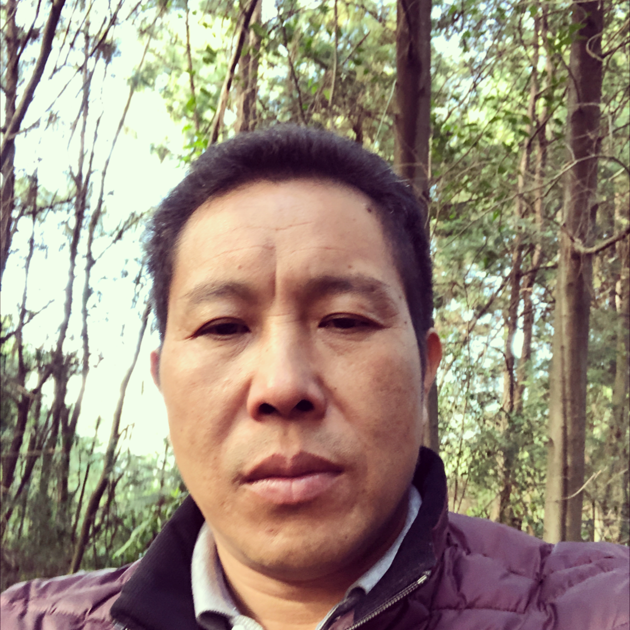 会员306517504的照片