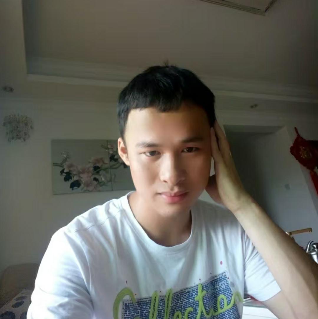 魔法Q图一其的照片