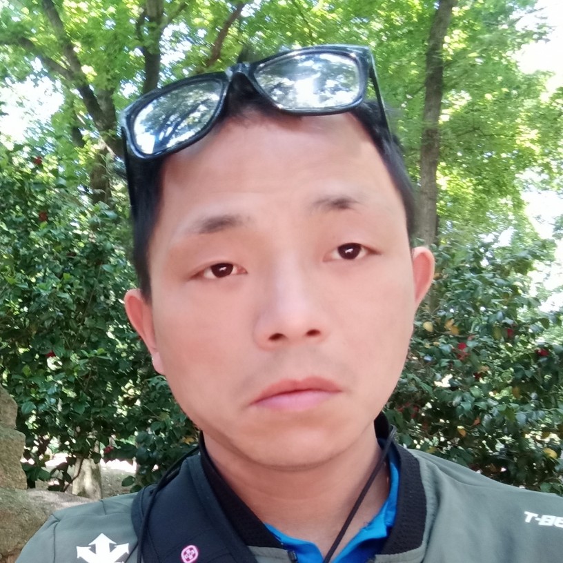 青衣笑旧时光的照片