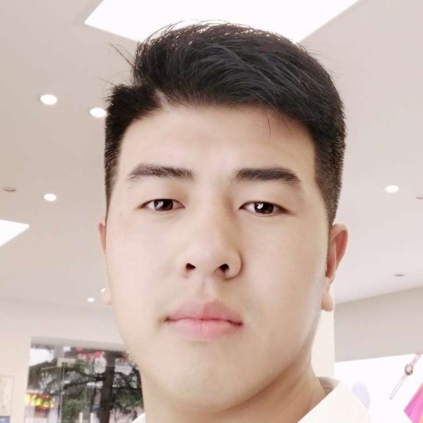 结实爱恋大神的照片