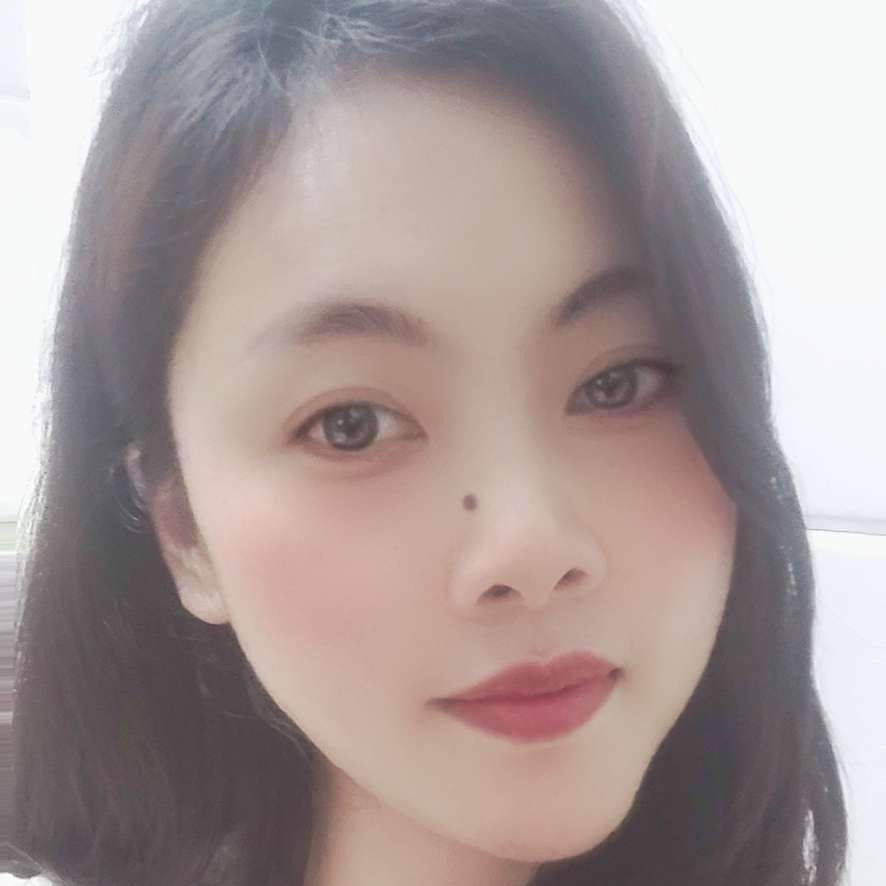 谁的老婆掉了的照片