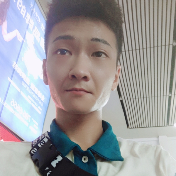 无情哈拉少。的照片