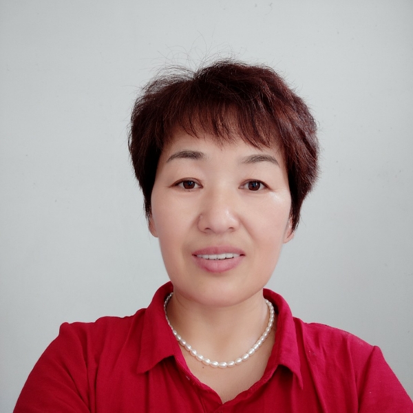 会员250298236的照片