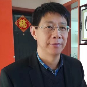 会员19087988的照片